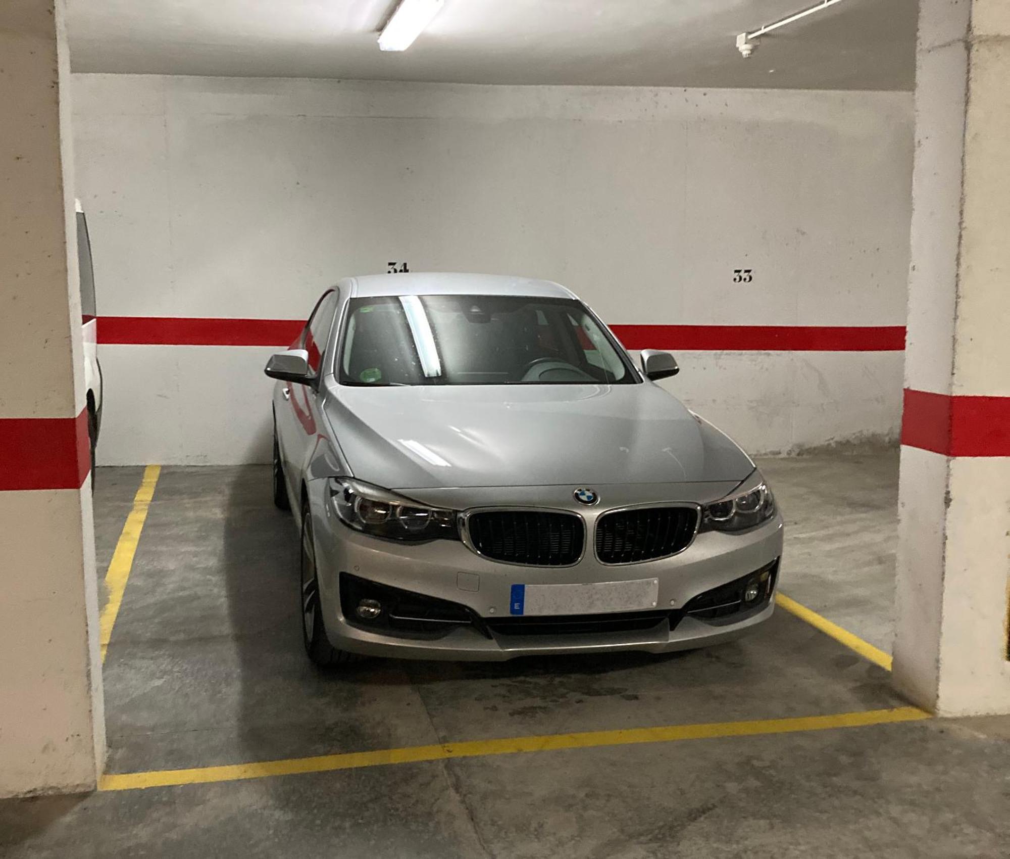 Apartamento A10 De Formigal, 9 Personas Y Garaje Escarrilla Exterior foto